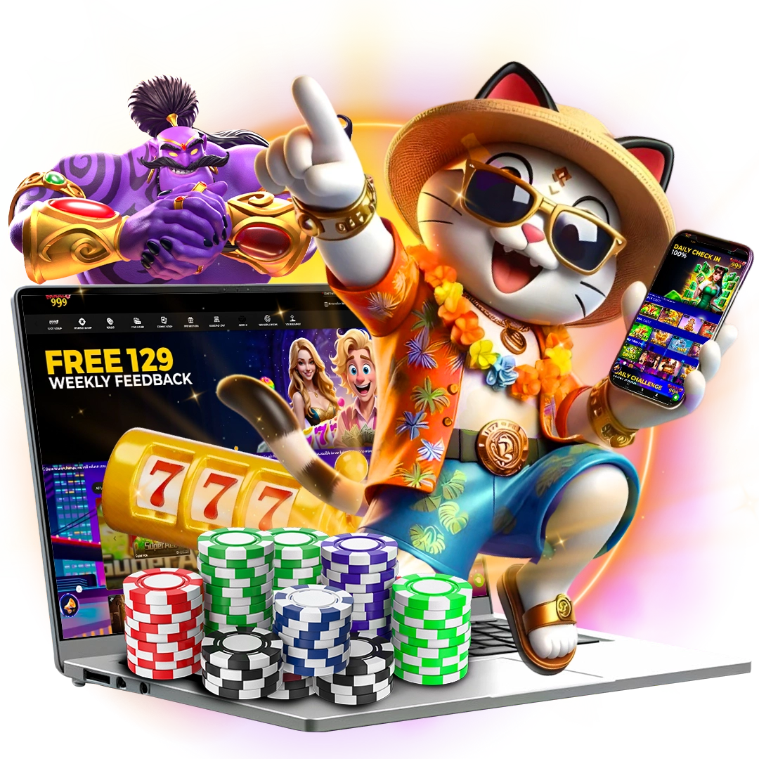 customer service icon